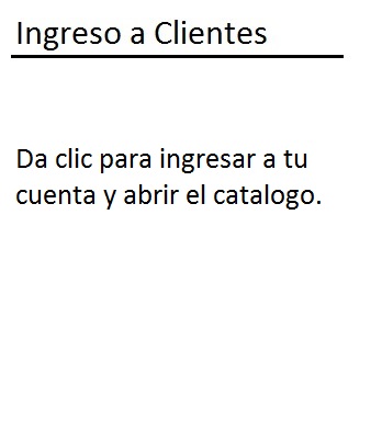 CUENTA NUEVA