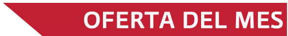 OF